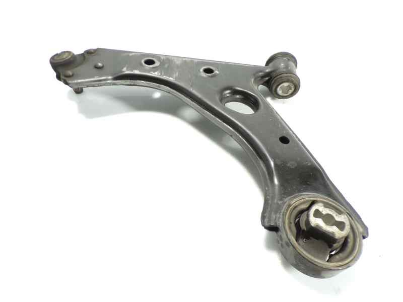 Recambio de brazo suspension inferior delantero derecho para citroën nemo 1.4 hdi referencia OEM IAM 3521V5  