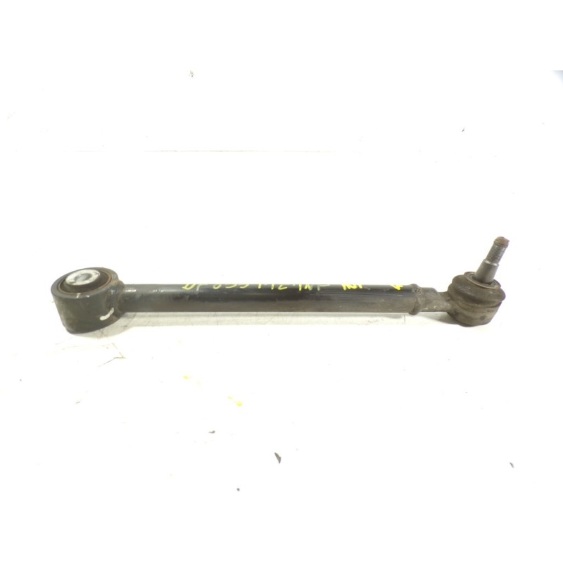 Recambio de brazo suspension inferior trasero derecho para ssangyong rodius 2.2 td cat referencia OEM IAM   