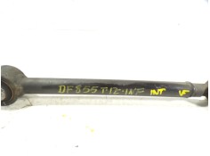 Recambio de brazo suspension inferior trasero derecho para ssangyong rodius 2.2 td cat referencia OEM IAM    2