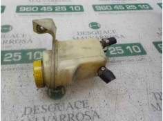 Recambio de deposito servo para peugeot bipper 1.4 hdi referencia OEM IAM    2