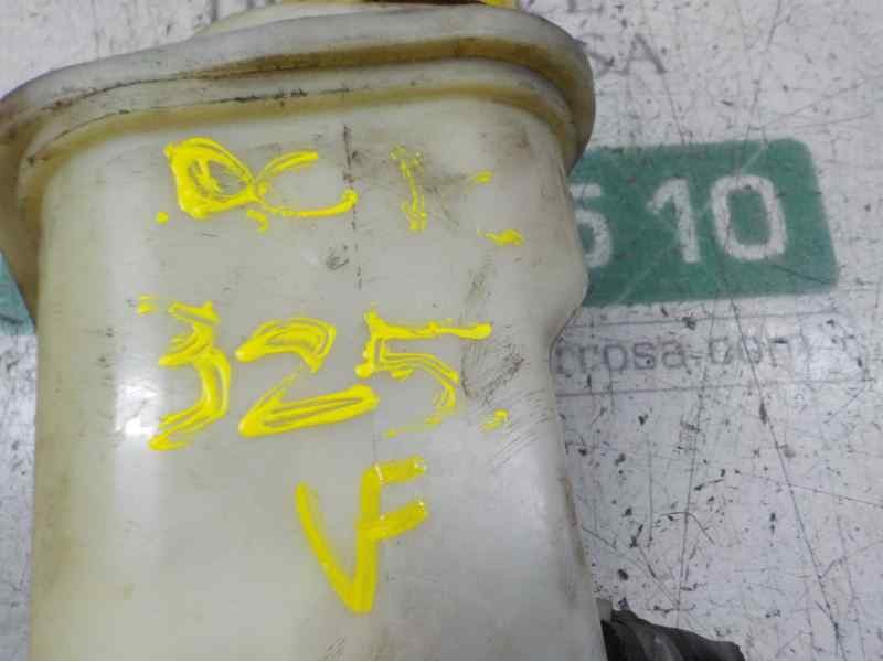 Recambio de deposito servo para peugeot bipper 1.4 hdi referencia OEM IAM   