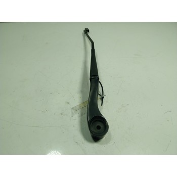 BRAZO LIMPIA DELANTERO IZQUIERDO 1893043 