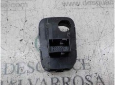 Recambio de warning para peugeot bipper 1.4 hdi referencia OEM IAM    2