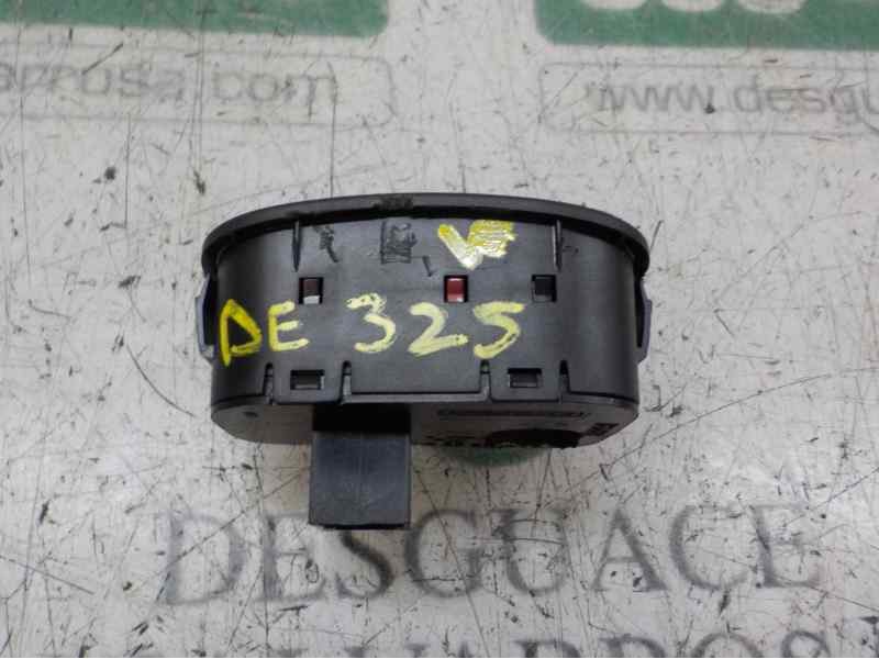 Recambio de warning para peugeot bipper 1.4 hdi referencia OEM IAM   