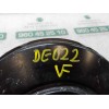 Recambio de servofreno para fiat nuova 500 (150) 1.3 16v jtd cat referencia OEM IAM 77364658 51803160 