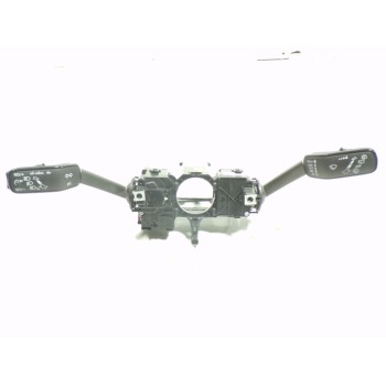 MANDO INTERMITENTES 2Q0953502AIGI 2Q0953521AE 