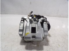 Recambio de pinza freno trasera derecha para lexus ux (za10) 250h e-four referencia OEM IAM 4783042100   2