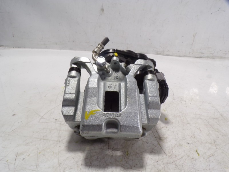 Recambio de pinza freno trasera derecha para lexus ux (za10) 250h e-four referencia OEM IAM 4783042100  