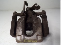Recambio de pinza freno trasera derecha para opel astra k sports tourer 1.6 cdti dpf referencia OEM IAM 13507389   2