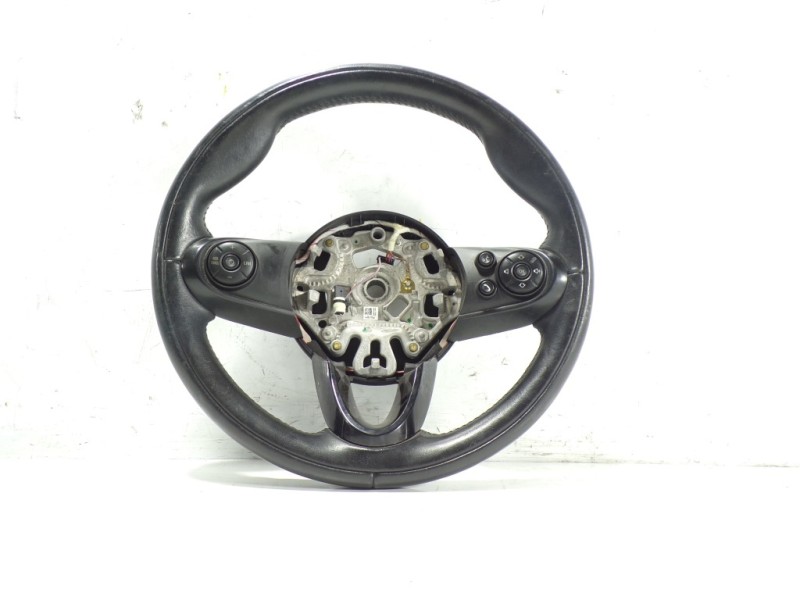 Recambio de volante para mini mini (f56) 1.5 12v turbodiesel referencia OEM IAM 32306996047  