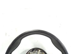 Recambio de volante para mini mini (f56) 1.5 12v turbodiesel referencia OEM IAM 32306996047   2