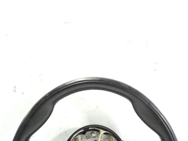 Recambio de volante para mini mini (f56) 1.5 12v turbodiesel referencia OEM IAM 32306996047  