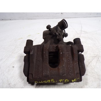 PINZA FRENO TRASERA DERECHA 36001766 31341231 