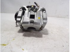 Recambio de pinza freno trasera izquierda para lexus ux (za10) 250h e-four referencia OEM IAM 4785042090   2