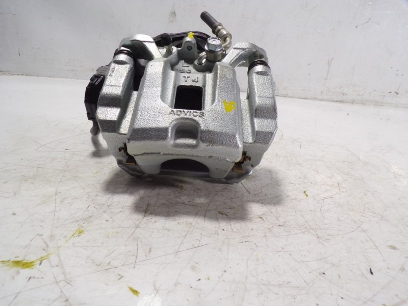 Recambio de pinza freno trasera izquierda para lexus ux (za10) 250h e-four referencia OEM IAM 4785042090  