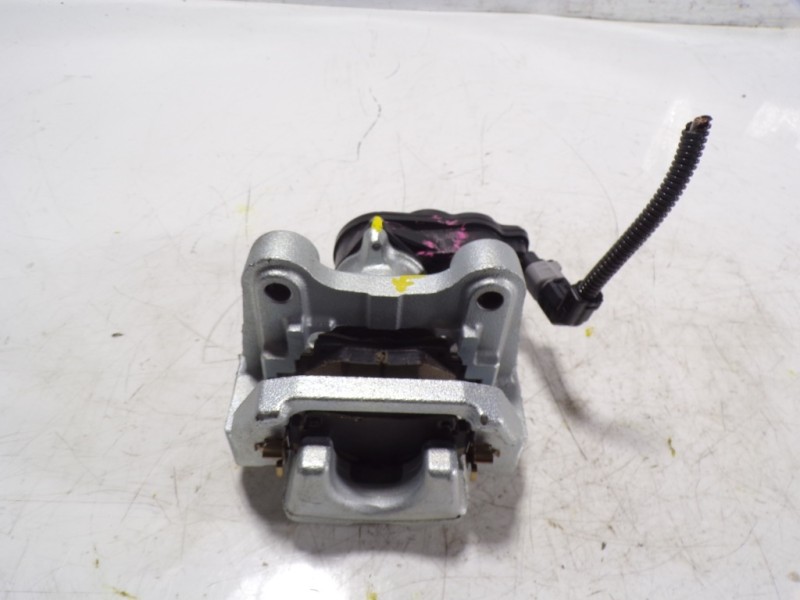 Recambio de pinza freno trasera izquierda para lexus ux (za10) 250h e-four referencia OEM IAM 4785042090  