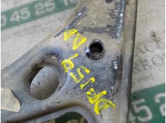 Recambio de brazo suspension inferior delantero derecho para opel corsa d 1.2 cat (a 12 xer / ldc) referencia OEM IAM    2