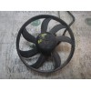 Recambio de electroventilador para volkswagen golf iv berlina (1j1) básico referencia OEM IAM   