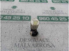 Recambio de bomba limpia para renault megane ii berlina 5p 1.9 dci diesel referencia OEM IAM    2