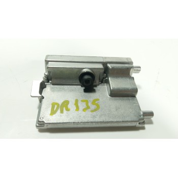 MODULO ELECTRONICO 5WA980653F 5WA980653F 