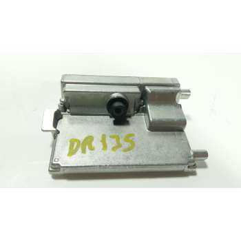 MODULO ELECTRONICO 5WA980653F 5WA980653F 