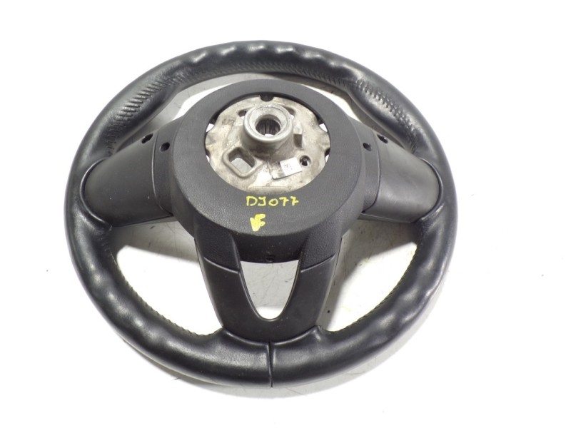 Recambio de volante para mini mini (f56) 1.5 12v turbodiesel referencia OEM IAM 32306996047  