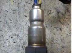 Recambio de sonda lambda para seat leon (5f1) 1.6 tdi referencia OEM IAM 04L906262 04L906262  2