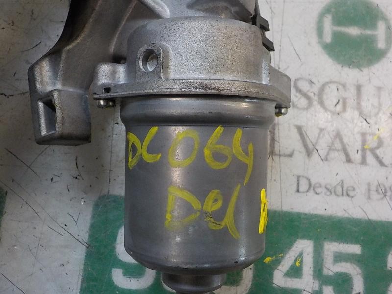 Recambio de motor limpia delantero para toyota yaris referencia OEM IAM 851100D191 851100D191 