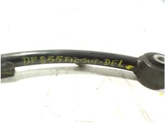 Recambio de brazo suspension superior trasero izquierdo para ssangyong rodius 2.2 td cat referencia OEM IAM    2