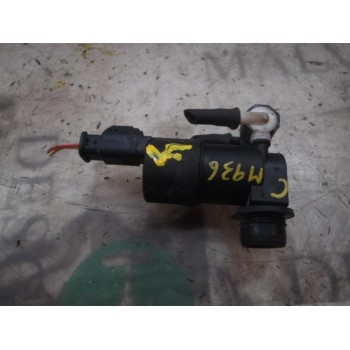 BOMBA LIMPIA 643475 
