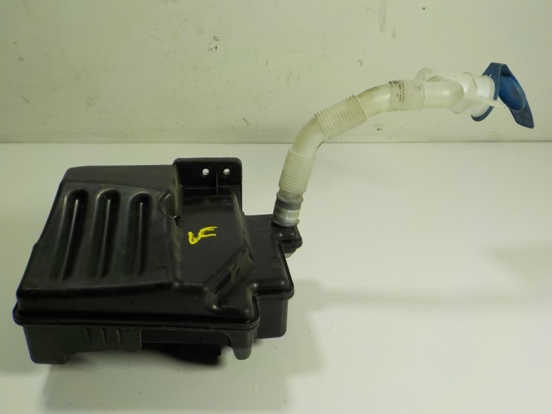 Recambio de deposito limpia para skoda octavia berlina (1z3) 1.4 16v tsi referencia OEM IAM 1K0955453S  