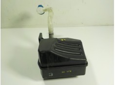 Recambio de deposito limpia para skoda octavia berlina (1z3) 1.4 16v tsi referencia OEM IAM 1K0955453S   2