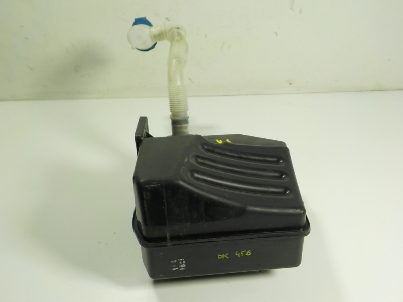 Recambio de deposito limpia para skoda octavia berlina (1z3) 1.4 16v tsi referencia OEM IAM 1K0955453S  