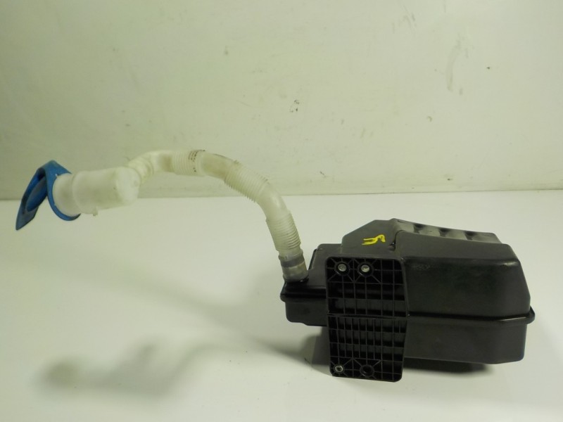 Recambio de deposito limpia para skoda octavia berlina (1z3) 1.4 16v tsi referencia OEM IAM 1K0955453S  