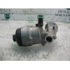 Recambio de soporte filtro aceite para honda civic berlina 3 (ep1/2) 1.7 ctdi es referencia OEM IAM   