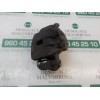 Recambio de pinza freno delantera izquierda para opel insignia berlina cosmo referencia OEM IAM 13279638  