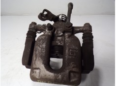 Recambio de pinza freno trasera izquierda para opel astra k sports tourer 1.6 cdti dpf referencia OEM IAM 13507388   2