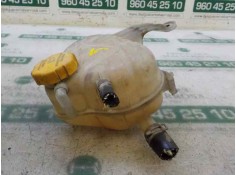 Recambio de deposito expansion para opel corsa d 1.2 cat (a 12 xer / ldc) referencia OEM IAM    2