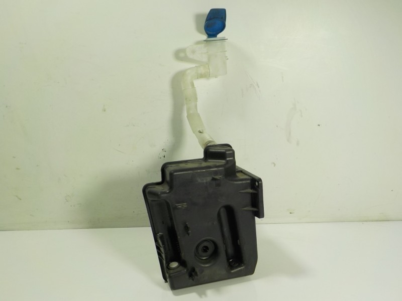 Recambio de deposito limpia para skoda octavia berlina (1z3) 1.4 16v tsi referencia OEM IAM 1K0955453S  