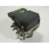 Recambio de abs para opel crossland x 1.2 referencia OEM IAM 39176064 9826051380 9826051380