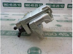 Recambio de pinza freno delantera derecha para toyota yaris referencia OEM IAM 477300D200   2