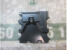 Recambio de modulo electronico para toyota rav 4 referencia OEM IAM 8646C42020 8646C42020  2