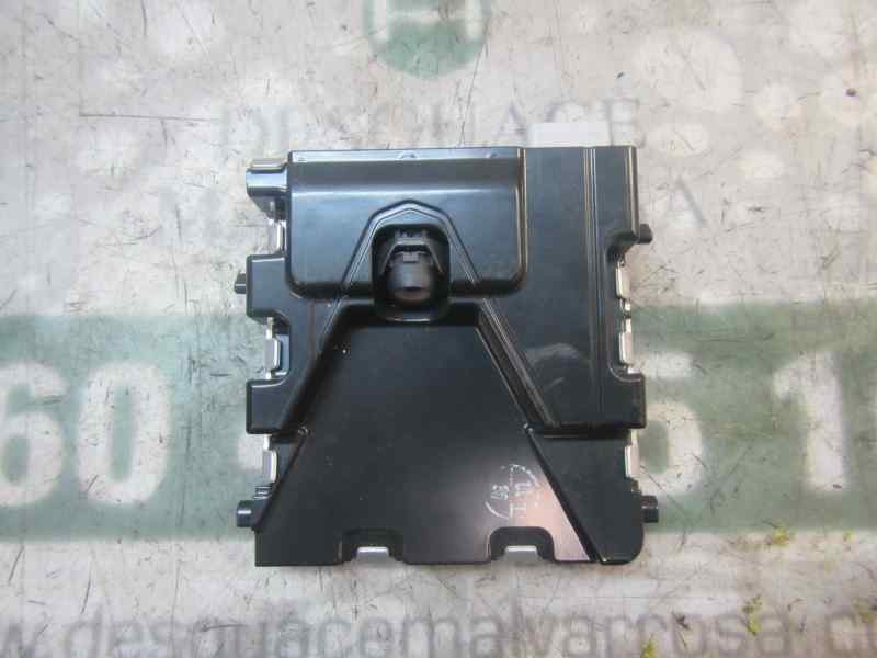 Recambio de modulo electronico para toyota rav 4 referencia OEM IAM 8646C42020 8646C42020 