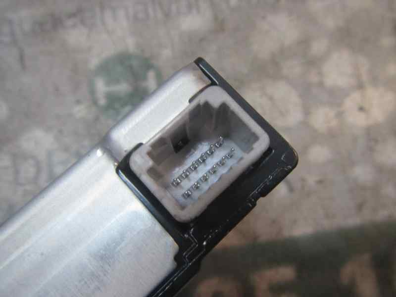 Recambio de modulo electronico para toyota rav 4 referencia OEM IAM 8646C42020 8646C42020 