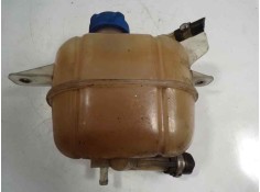 Recambio de deposito expansion para citroën nemo 1.4 hdi referencia OEM IAM 1323CT   2