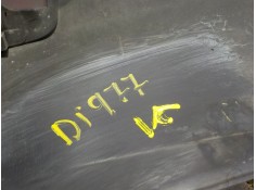 Recambio de rejilla para renault clio i fase i+ii (b/c57) 1.9 diesel referencia OEM IAM    2