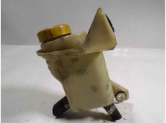 Recambio de deposito servo para citroën nemo 1.4 hdi referencia OEM IAM 4009R8   2