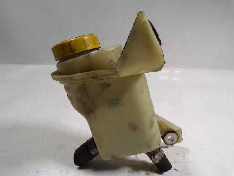 Recambio de deposito servo para citroën nemo 1.4 hdi referencia OEM IAM 4009R8  