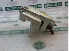 Recambio de pinza freno delantera izquierda para toyota yaris referencia OEM IAM 477500D200   2
