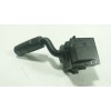 Recambio de mando limpia para land rover discovery iv (l319) 2.7 td 4x4 referencia OEM IAM XPE500100  